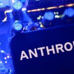 Anthropic selects Nasdaq for IPO, Business Insider reports