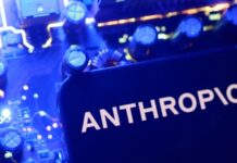 Anthropic selects Nasdaq for IPO, Business Insider reports