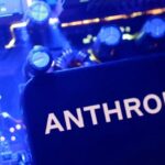 Anthropic to fold Claude AI features into one interface, launches document tools