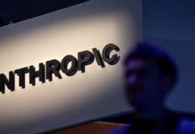 Anthropic’s $518 billion AI buildout hinges largely on deals that cannot be canceled, filing shows