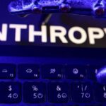 Anthropic’s IPO prospectus sharpens focus on AI valuations