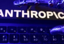 Anthropic’s IPO prospectus sharpens focus on AI valuations
