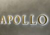 Apollo Global Management provides $585 million financing to office provider TEC