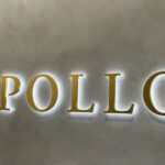 Apollo Global Management provides $585 million financing to office provider TEC