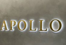 Apollo Global Management provides $585 million financing to office provider TEC