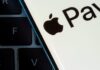 Apple Pay eyes India rollout with Axis Bank, sources say