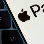 Apple Pay eyes India rollout with Axis Bank, sources say
