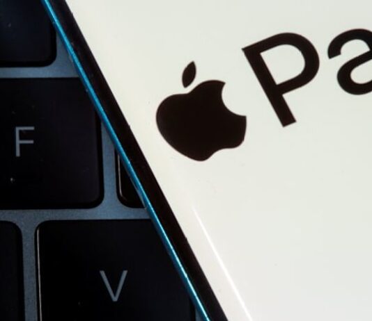Apple Pay eyes India rollout with Axis Bank, sources say
