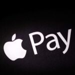 Apple Pay launches in India with Axis Bank partnership