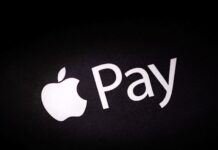 Apple Pay launches in India with Axis Bank partnership