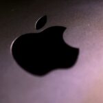 Apple plans to make push into smart-home market on Oct 13, Bloomberg News reports