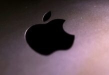 Apple plans to make push into smart-home market on Oct 13, Bloomberg News reports
