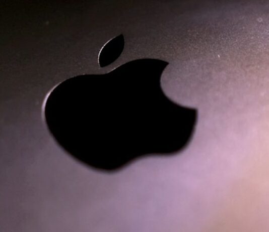 Apple plans to make push into smart-home market on Oct 13, Bloomberg News reports