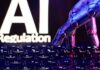 Australian regulator to review banking sector AI use and customer impacts