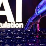 Australian regulator to review banking sector AI use and customer impacts