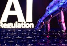 Australian regulator to review banking sector AI use and customer impacts