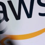 Australia’s CSL taps Amazon’s cloud unit to boost research pipeline