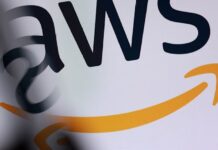 Australia’s CSL taps Amazon’s cloud unit to boost research pipeline