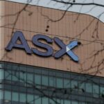 Australia’s Firmus to launch $5 billion IPO on October 6, term sheet shows