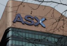 Australia’s Firmus to launch $5 billion IPO on October 6, term sheet shows
