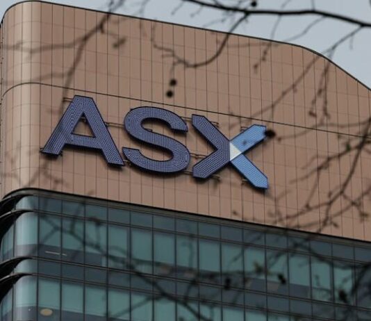 Australia’s Firmus to launch $5 billion IPO on October 6, term sheet shows