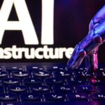 Australia’s Megaport wins $687 million AI infrastructure deals, raises 2027 earnings forecast