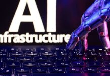 Australia’s Megaport wins $687 million AI infrastructure deals, raises 2027 earnings forecast