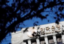 Bank of Korea to assess conditions to determine pace and timing of tightening, says board member