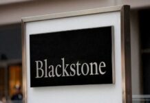 Banks provide $22 billion chip loan to Blackstone, Alphabet cloud venture, Bloomberg News reports