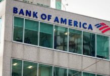Banks warn AI shopping bots raise scam, fraud and data-privacy risks