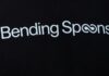 Bending Spoons to buy Miro in $1.36 billion cash deal