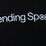 Bending Spoons to buy Miro in $1.36 billion cash deal