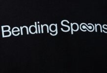 Bending Spoons to buy Miro in $1.36 billion cash deal
