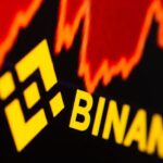 Binance under US scrutiny over possible Iran sanctions violations, Bloomberg News reports