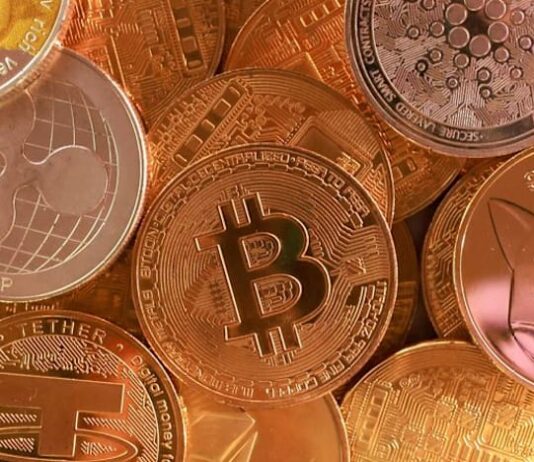 Bitcoin and crypto stocks remain down after US senate fails to advance regulatory bill