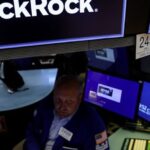 BlackRock, IFM close in on $25 billion Stack data center deal, Bloomberg News reports