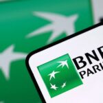 BNP Paribas to keep sensitive data off public cloud despite Google deal