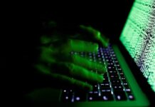 Boards prepare for digital infrastructure shocks, survey says