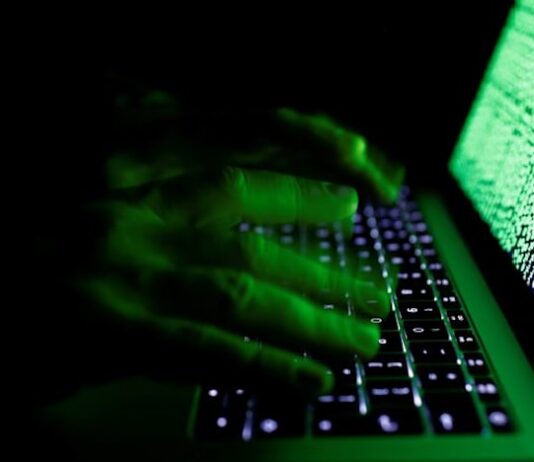 Boards prepare for digital infrastructure shocks, survey says