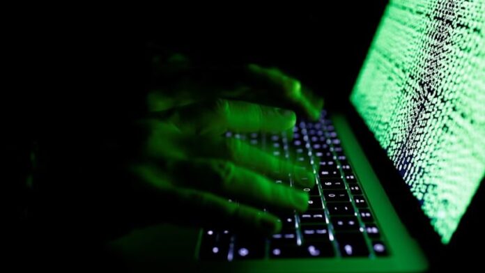 Boards prepare for digital infrastructure shocks, survey says