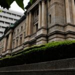 BOJ rate hike signals faster pace of tightening amid inflation risks, weak yen: Economists