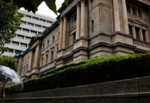 BOJ rate hike signals faster pace of tightening amid inflation risks, weak yen: Economists