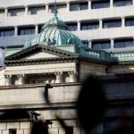BOJ set to raise interest rates to 31-year high as inflation risks loom