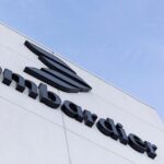 Bombardier to buy Canadian factory from supplier Mitsubishi Heavy Industries