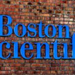 Boston Scientific says cyberattack likely to hurt 2026 sales, profit