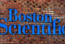 Boston Scientific says cyberattack likely to hurt 2026 sales, profit