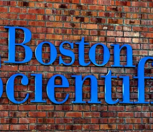 Boston Scientific says unlikely to meet 2026 sales, profit forecast after cyberattack