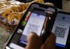 Brazil, ECB studying instant payments link in potential first cross-border move for Pix, sources say