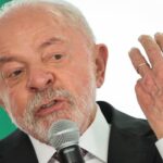 Brazil plans executive order to ban online casinos, sources say