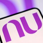 Brazil’s Nubank says it is not pursuing deal with Monzo